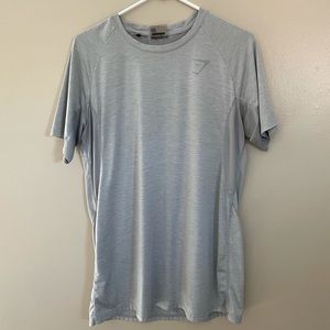 Gymshark Speed t-shirt